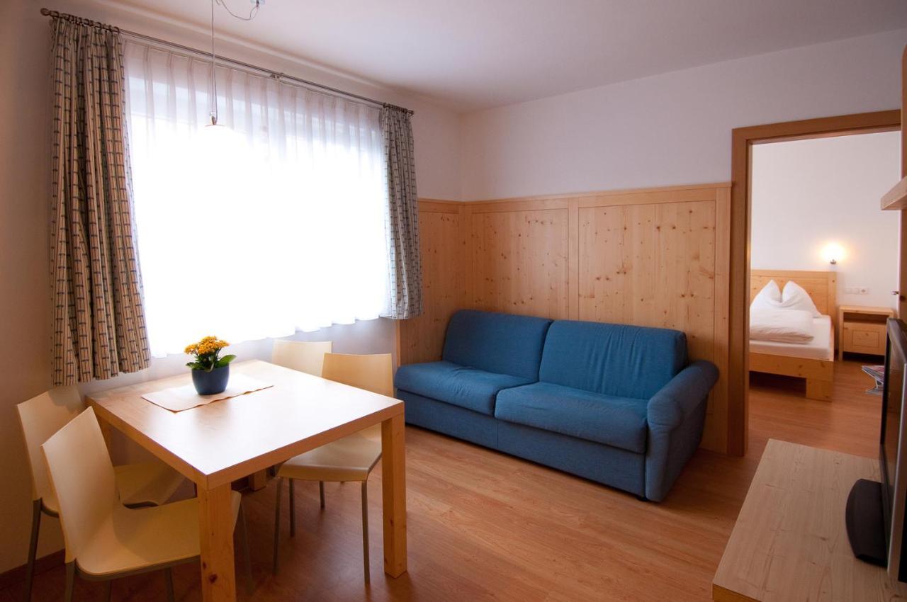 Gasthof Traube 산로렌조디세바토 외부 사진